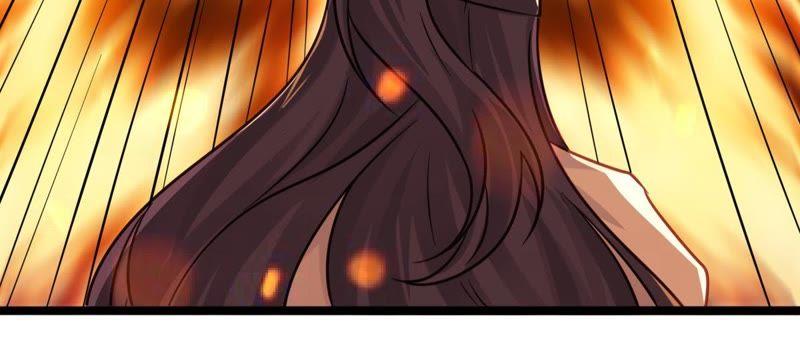 Turned Into a Grass in The Fantasy World? Chapter 17 Gambar 67